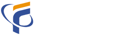 Yueyang Shenwei Electromagnetic Equipment Co., Ltd